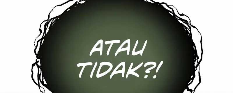 Tower Of God: Side Story Urek Mazino Chapter 3 Gambar 66