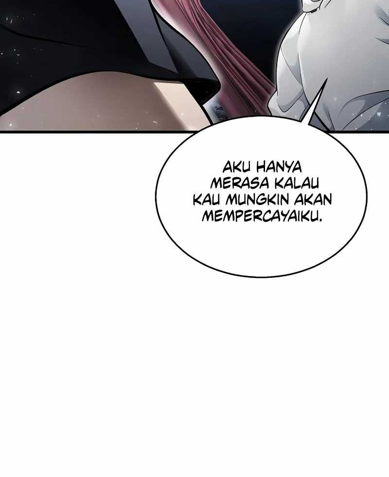 Tower Of God: Side Story Urek Mazino Chapter 3 Gambar 72