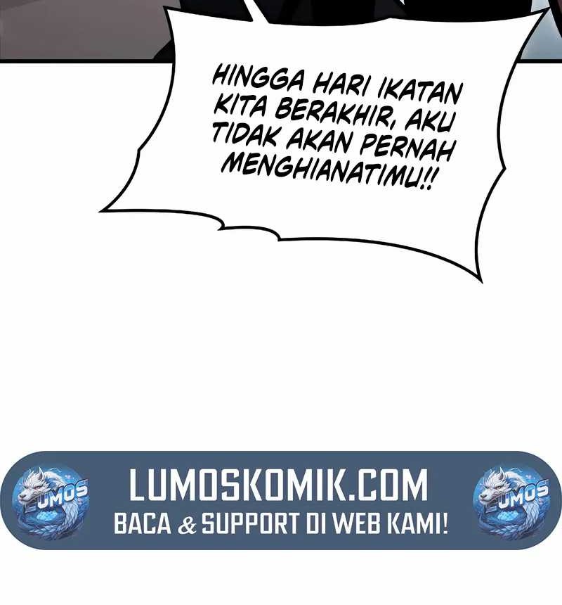 Tower Of God: Side Story Urek Mazino Chapter 3 Gambar 80