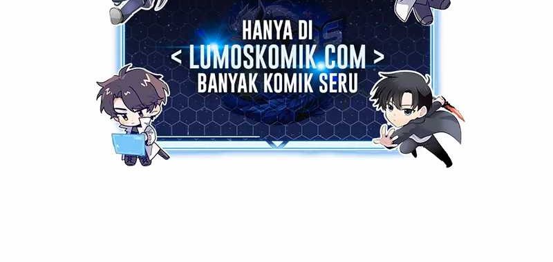 Tower Of God: Side Story Urek Mazino Chapter 3 Gambar 5