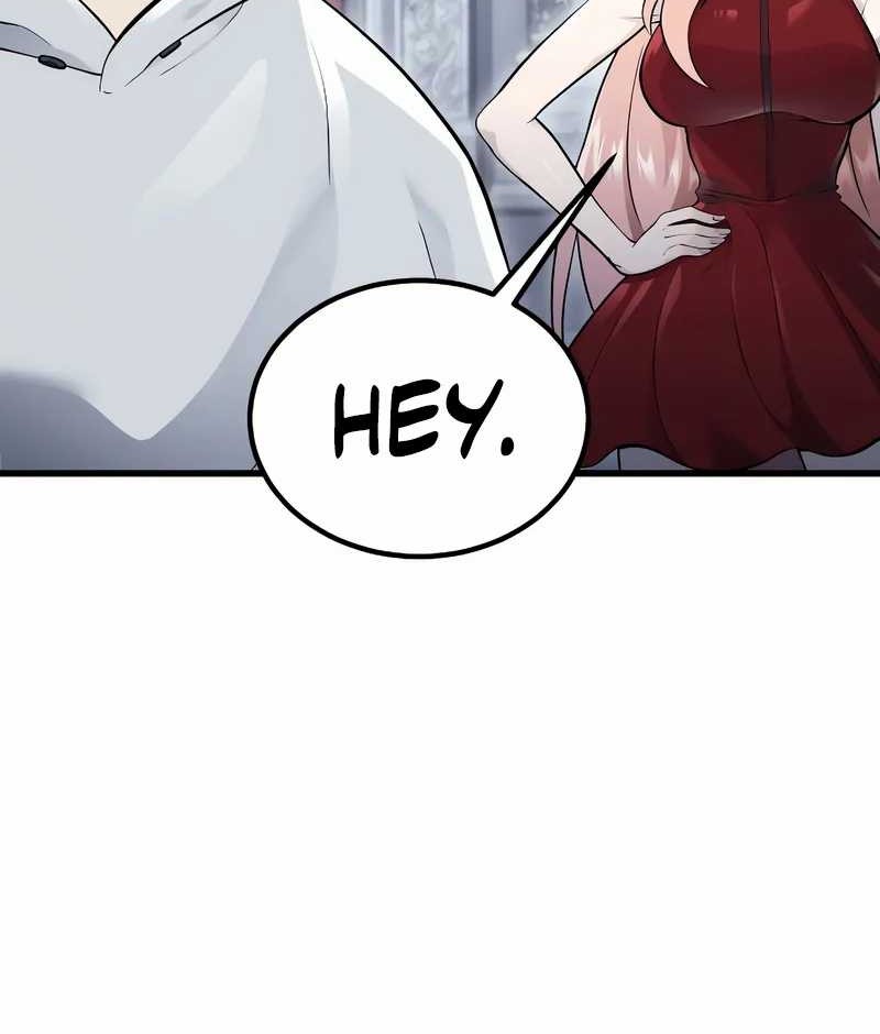 Tower Of God: Side Story Urek Mazino Chapter 3 Gambar 94