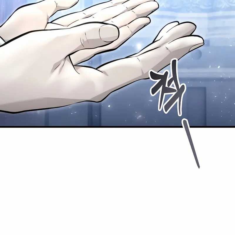 Tower Of God: Side Story Urek Mazino Chapter 3 Gambar 89