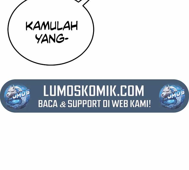 Tower Of God: Side Story Urek Mazino Chapter 3 Gambar 105