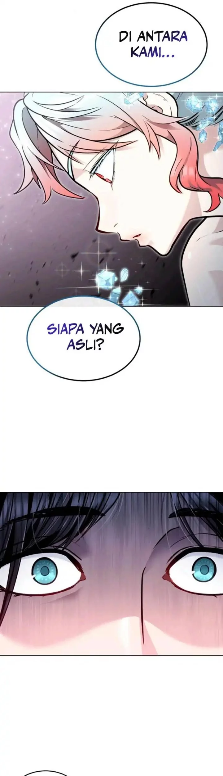Tower Of God: Side Story Urek Mazino Chapter 30 Gambar 67