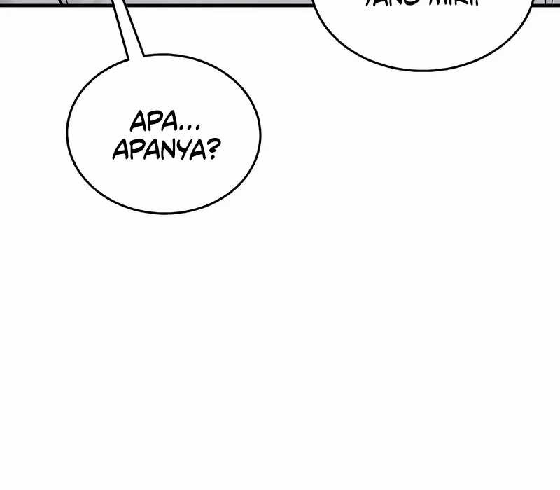 Tower Of God: Side Story Urek Mazino Chapter 4 Gambar 15