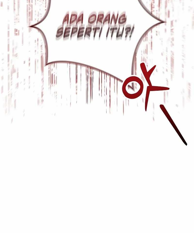 Tower Of God: Side Story Urek Mazino Chapter 4 Gambar 21