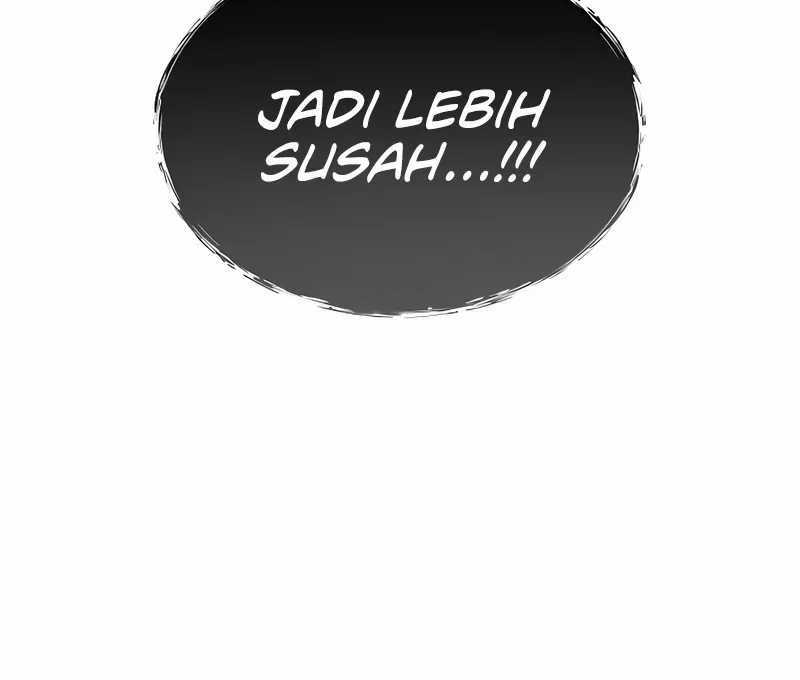 Tower Of God: Side Story Urek Mazino Chapter 4 Gambar 27