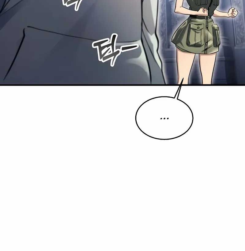 Tower Of God: Side Story Urek Mazino Chapter 4 Gambar 30