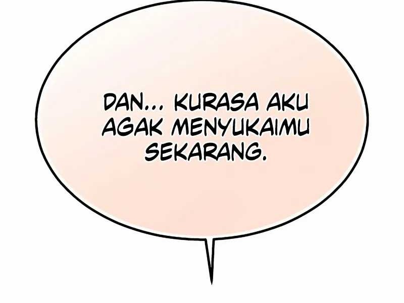 Tower Of God: Side Story Urek Mazino Chapter 4 Gambar 59