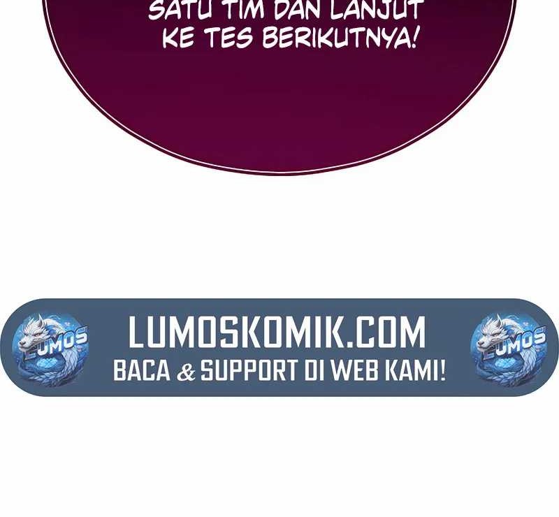 Tower Of God: Side Story Urek Mazino Chapter 4 Gambar 80