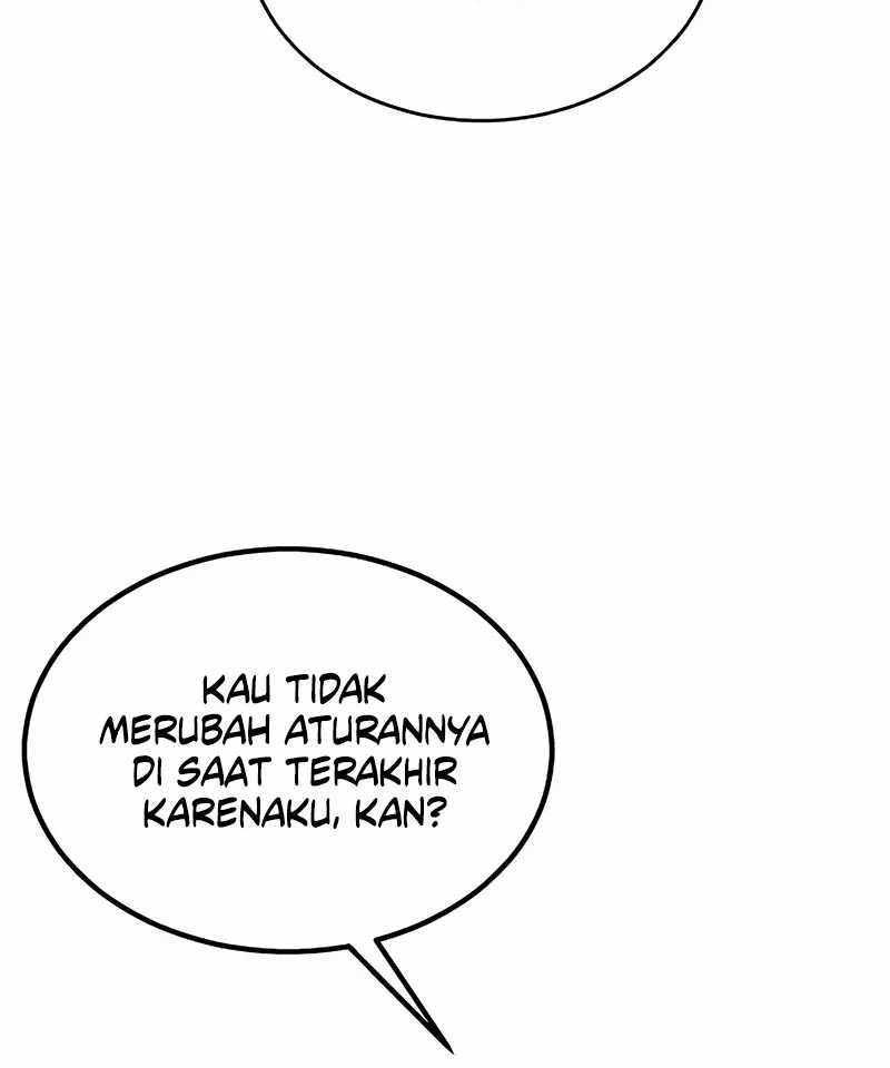 Tower Of God: Side Story Urek Mazino Chapter 4 Gambar 83