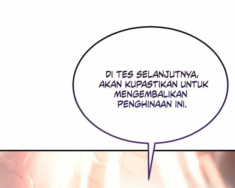 Tower Of God: Side Story Urek Mazino Chapter 4 Gambar 86