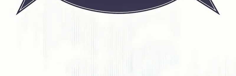 Tower Of God: Side Story Urek Mazino Chapter 5 Gambar 15