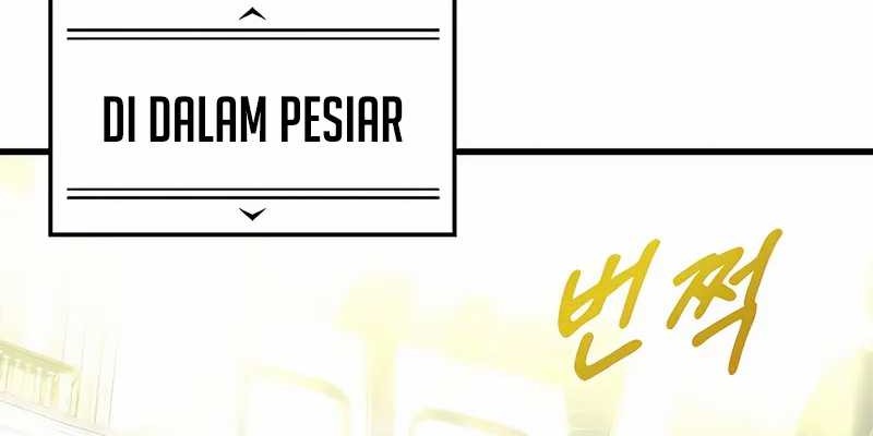 Tower Of God: Side Story Urek Mazino Chapter 5 Gambar 21