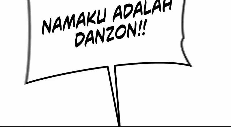 Tower Of God: Side Story Urek Mazino Chapter 5 Gambar 24