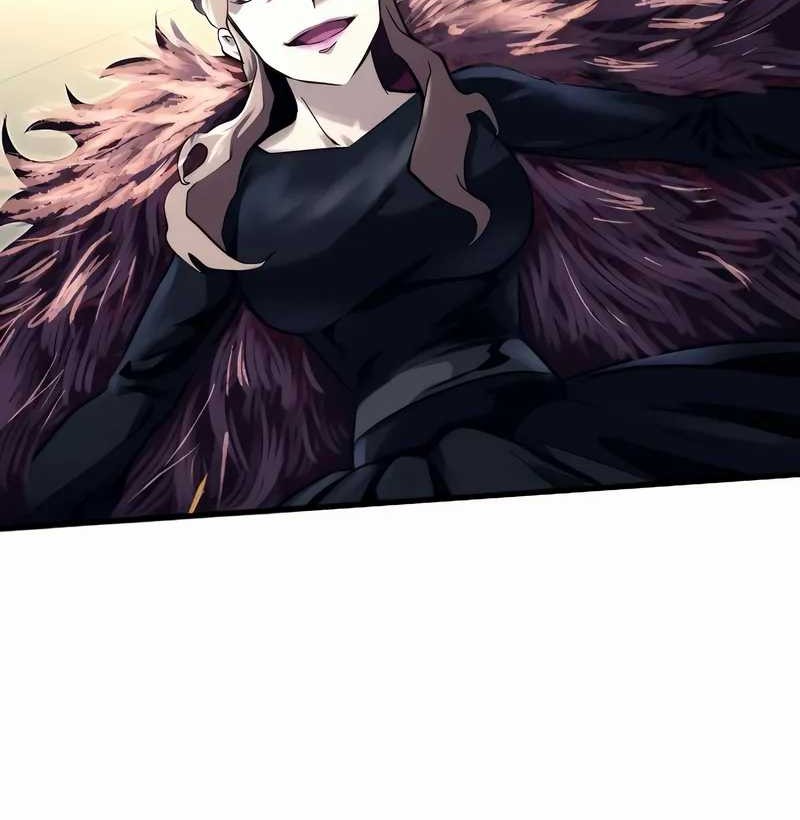 Tower Of God: Side Story Urek Mazino Chapter 5 Gambar 38