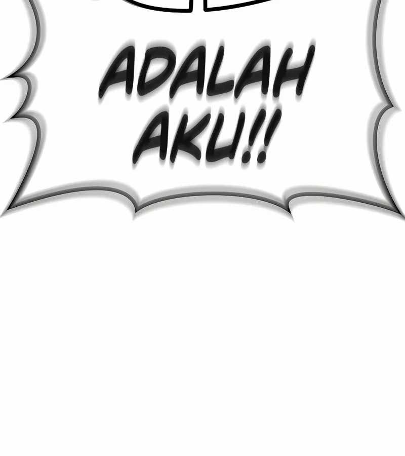 Tower Of God: Side Story Urek Mazino Chapter 5 Gambar 41