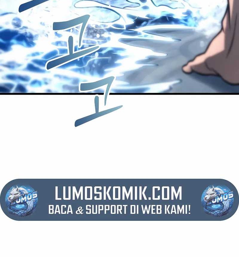 Tower Of God: Side Story Urek Mazino Chapter 5 Gambar 53