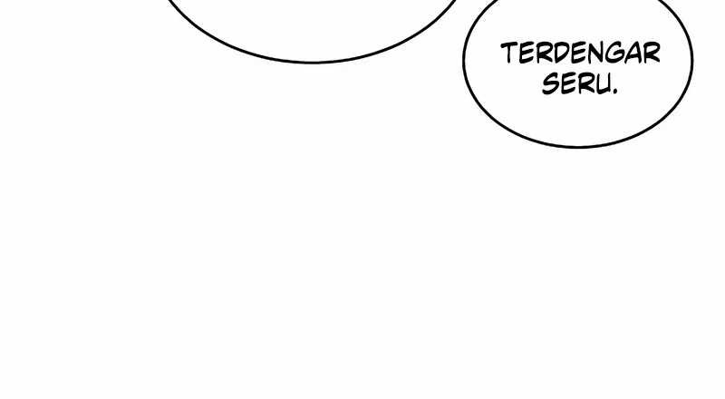 Tower Of God: Side Story Urek Mazino Chapter 5 Gambar 56