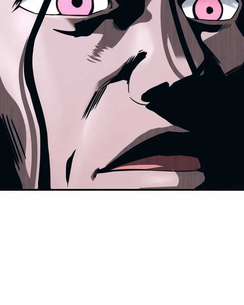 Tower Of God: Side Story Urek Mazino Chapter 5 Gambar 75