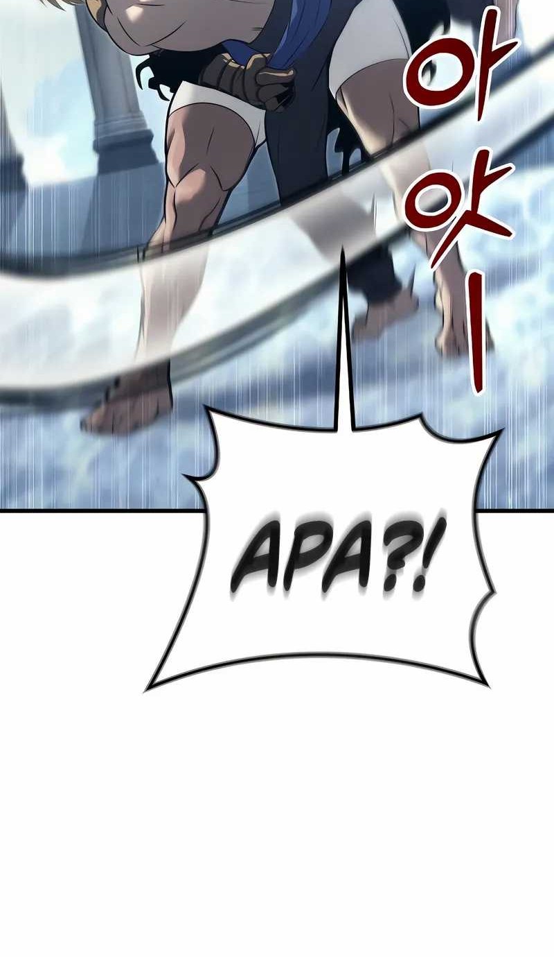 Tower Of God: Side Story Urek Mazino Chapter 5 Gambar 72