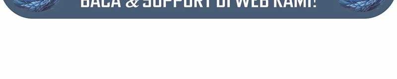 Tower Of God: Side Story Urek Mazino Chapter 5 Gambar 93