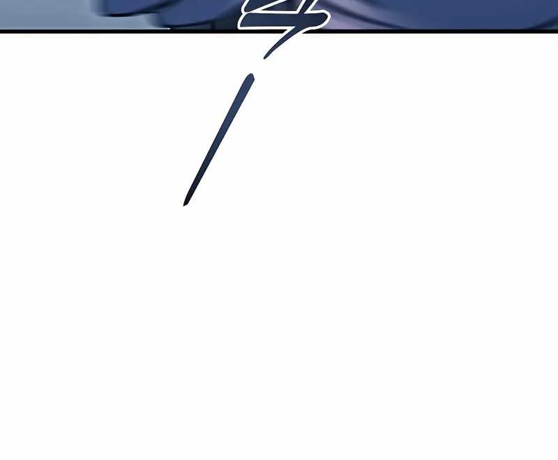 Tower Of God: Side Story Urek Mazino Chapter 5 Gambar 99