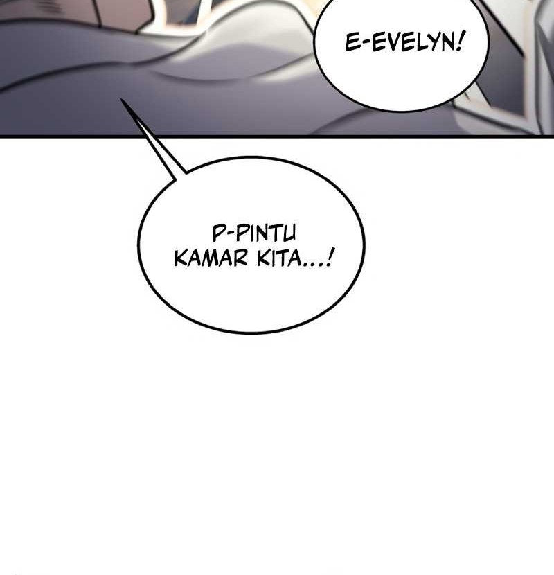 Tower Of God: Side Story Urek Mazino Chapter 7 Gambar 16