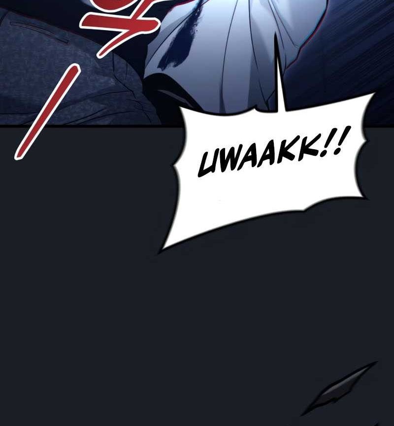 Tower Of God: Side Story Urek Mazino Chapter 7 Gambar 71