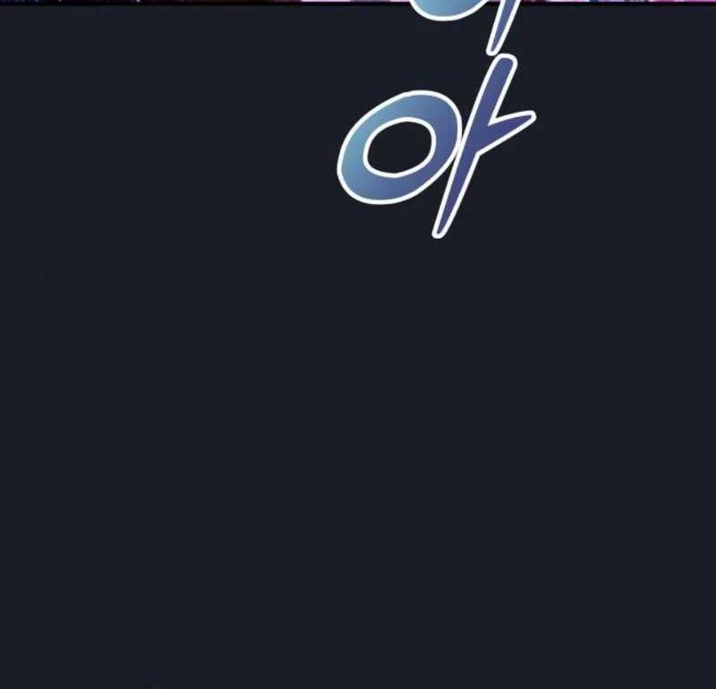 Tower Of God: Side Story Urek Mazino Chapter 9 Gambar 19