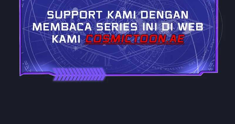 Tower Of God: Side Story Urek Mazino Chapter 9 Gambar 109