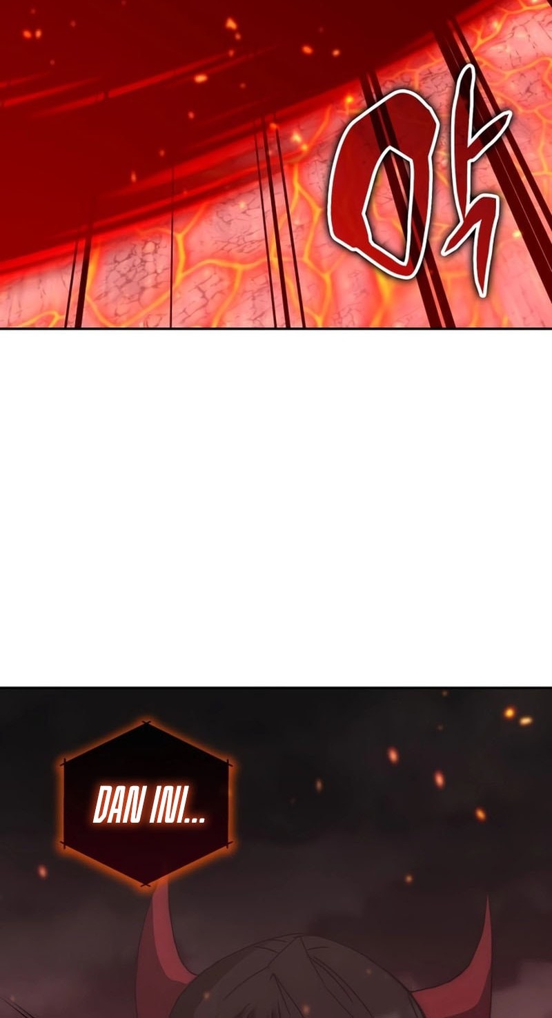 Transcension Academy Chapter 161 Gambar 56