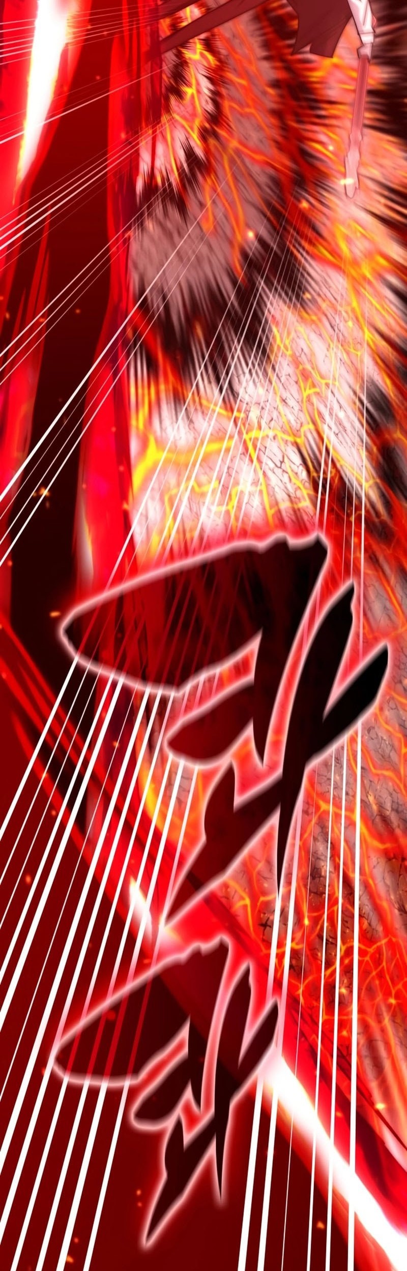 Transcension Academy Chapter 161 Gambar 58