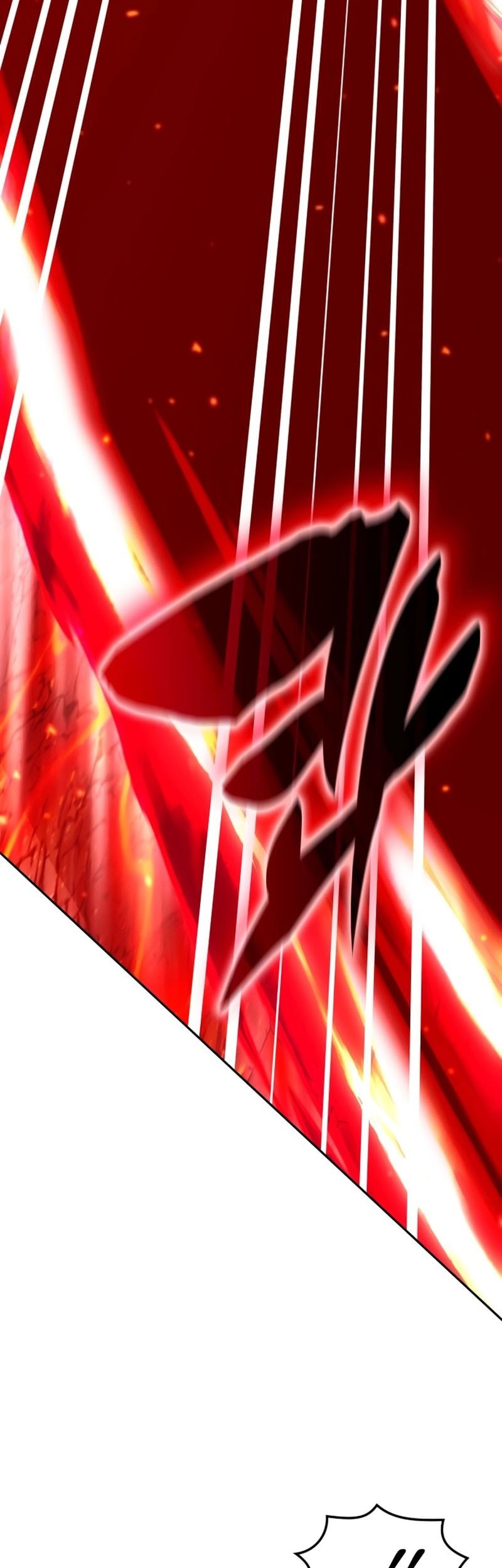 Transcension Academy Chapter 161 Gambar 59