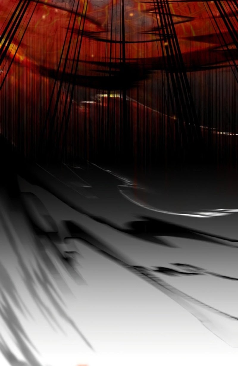 Transcension Academy Chapter 161 Gambar 40