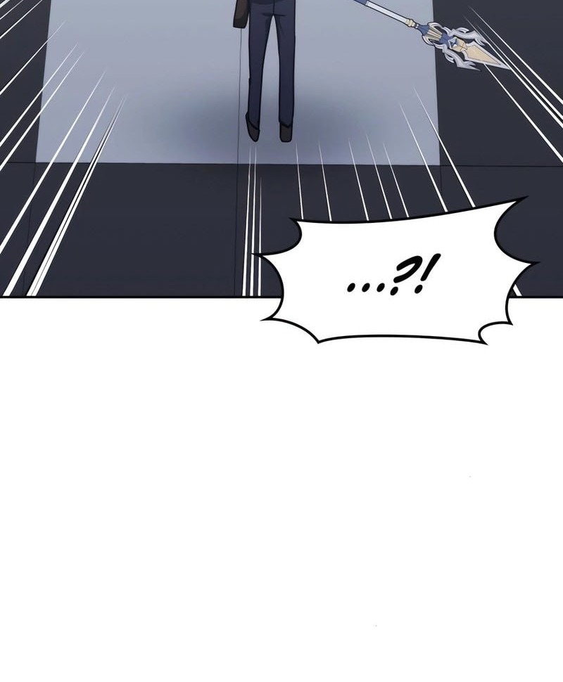 Transcension Academy Chapter 162 Gambar 62