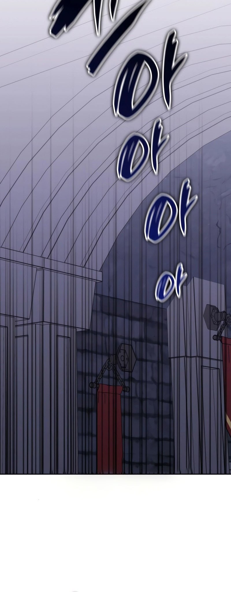 Transcension Academy Chapter 162 Gambar 66