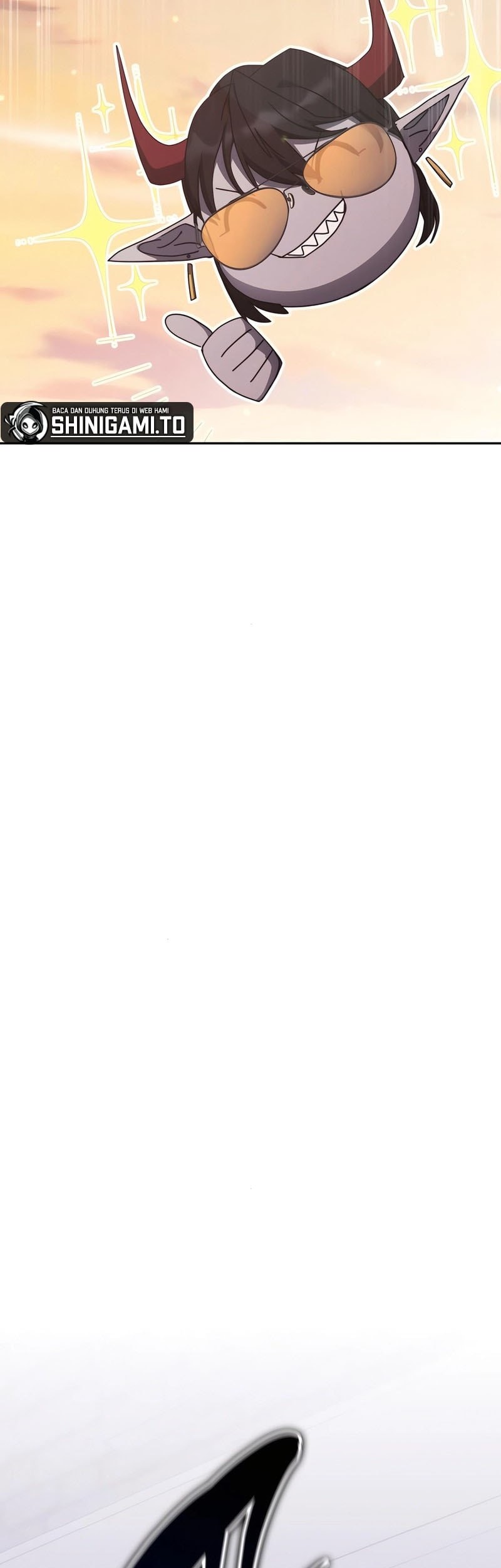 Transcension Academy Chapter 162 Gambar 65