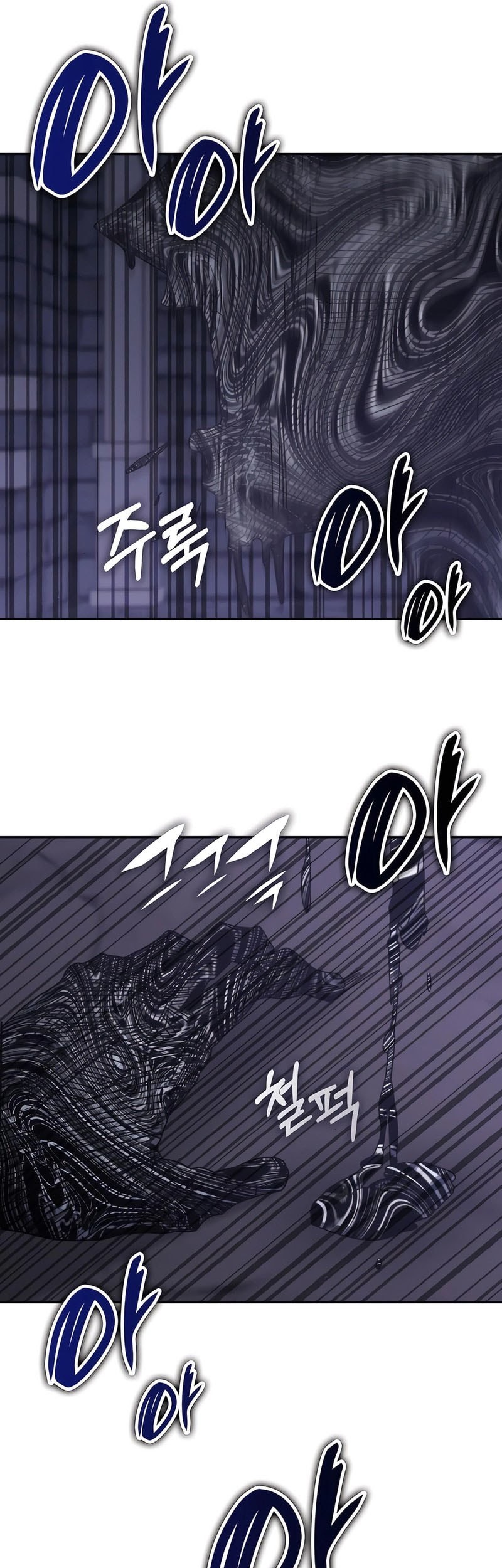 Transcension Academy Chapter 162 Gambar 67