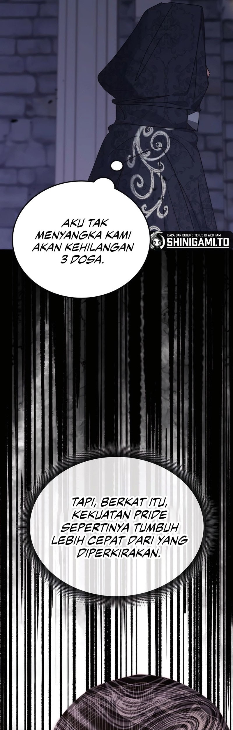 Transcension Academy Chapter 162 Gambar 72
