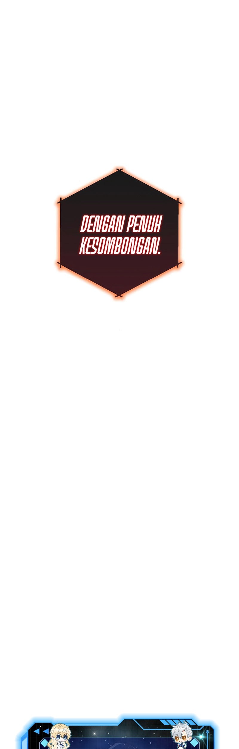 Transcension Academy Chapter 162 Gambar 35