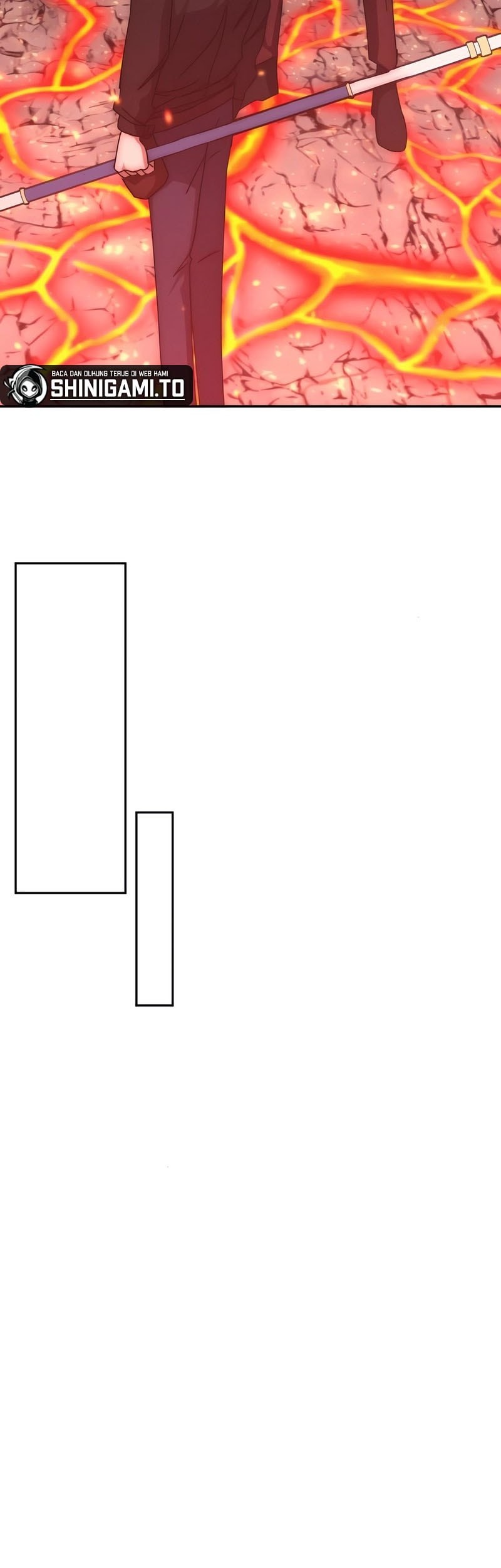 Transcension Academy Chapter 162 Gambar 13