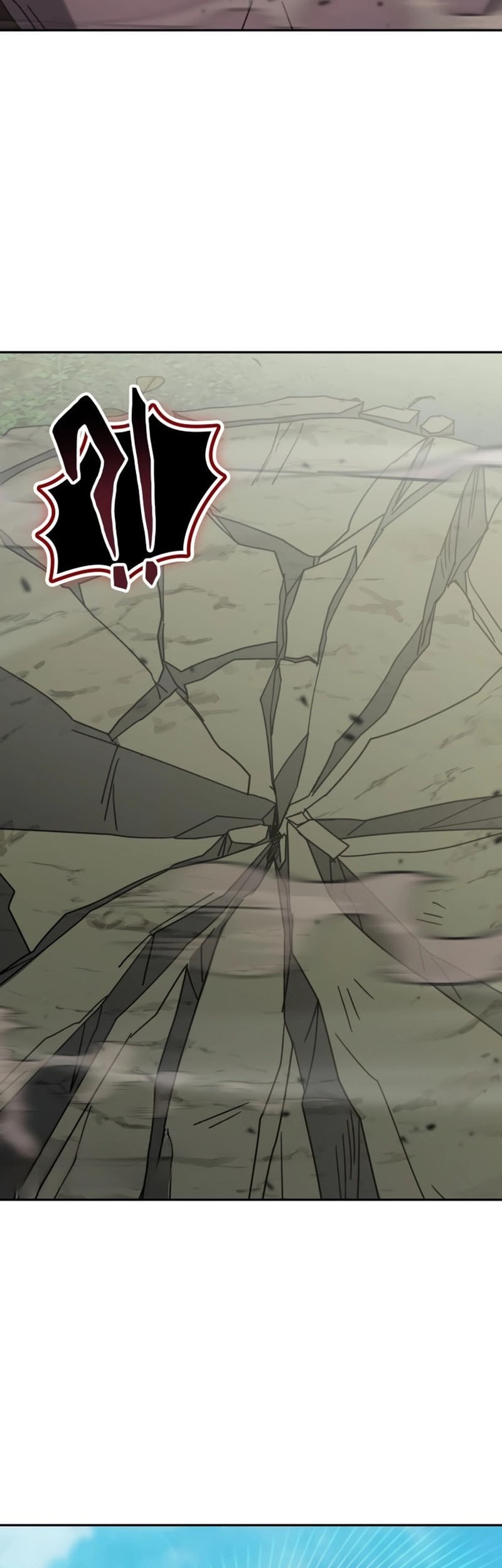 Transcension Academy Chapter 163 Gambar 41