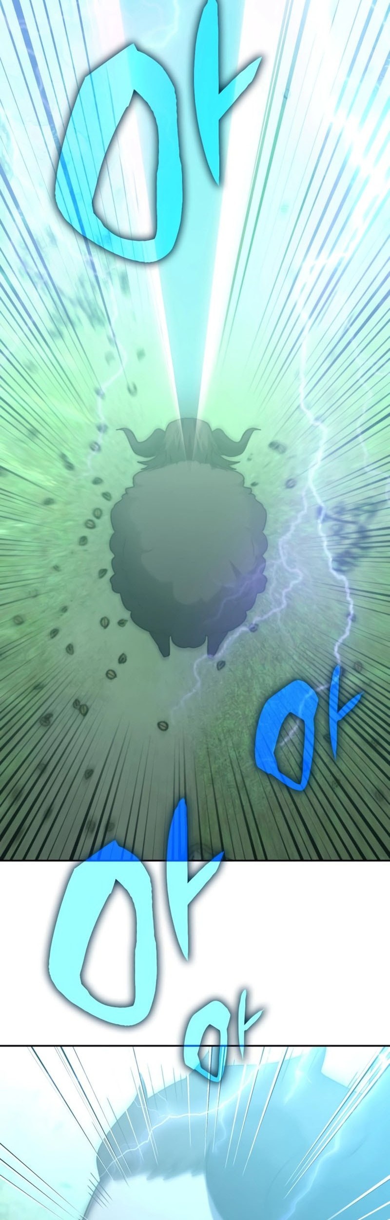 Transcension Academy Chapter 163 Gambar 46