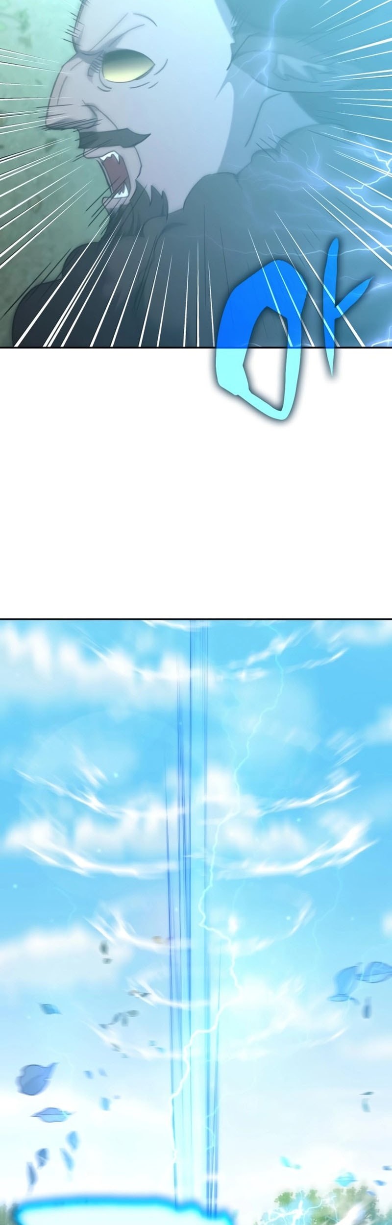 Transcension Academy Chapter 163 Gambar 47