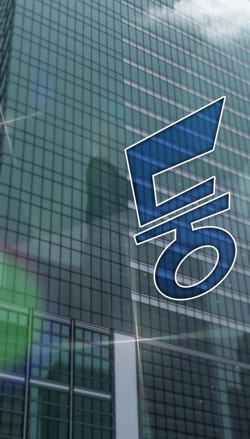 Transcension Academy Chapter 164 Gambar 24