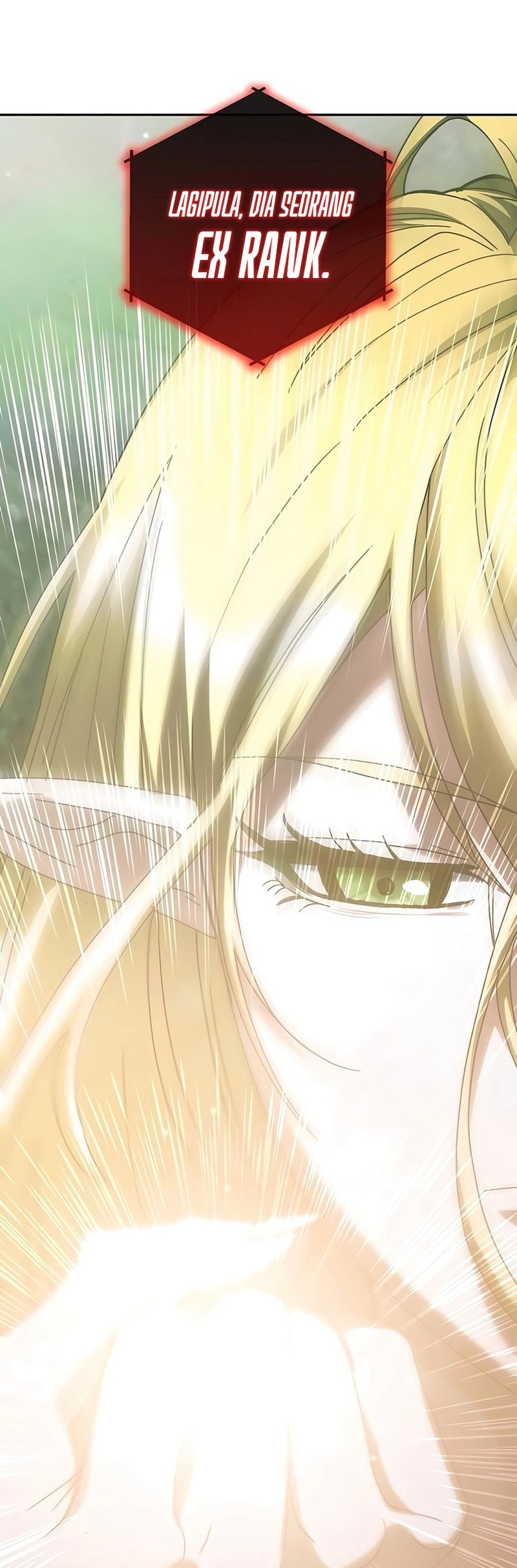 Transcension Academy Chapter 165 Gambar 54