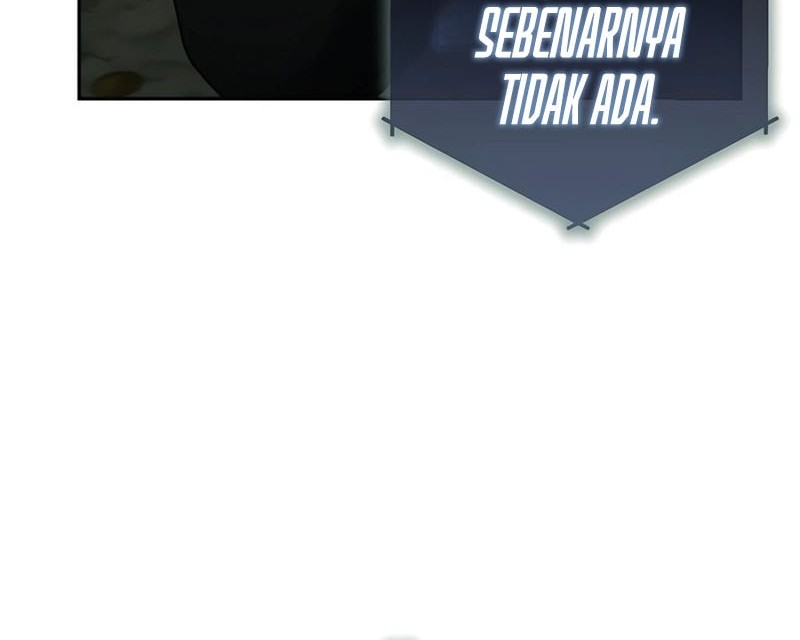 Transcension Academy Chapter 165 Gambar 62