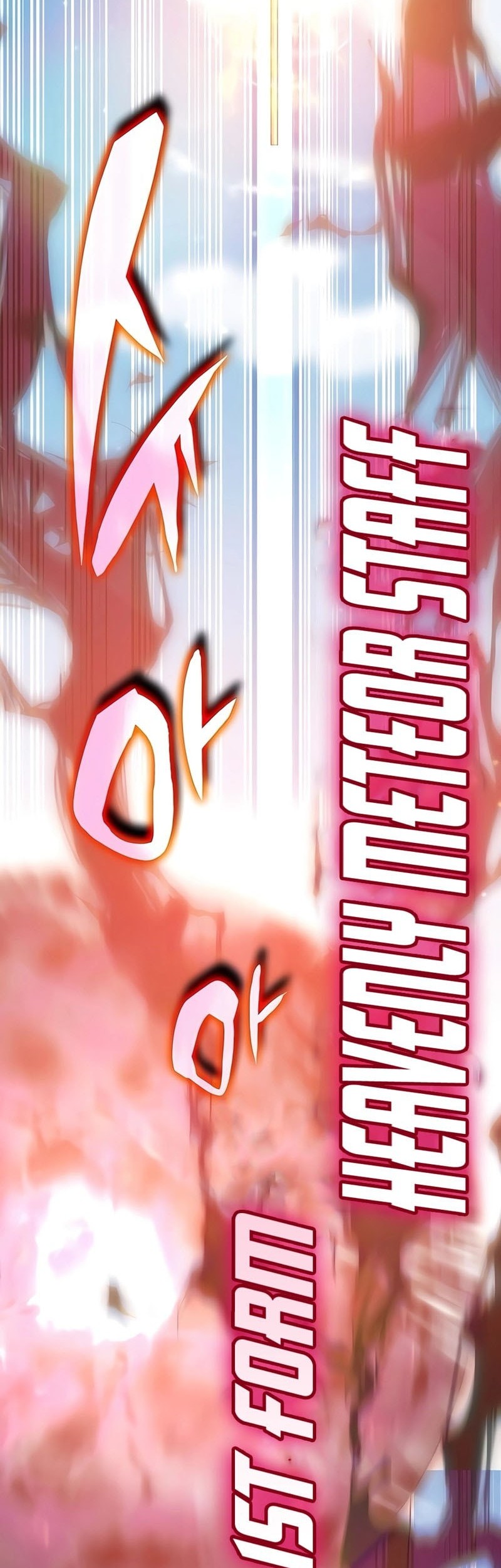 Transcension Academy Chapter 165 Gambar 42