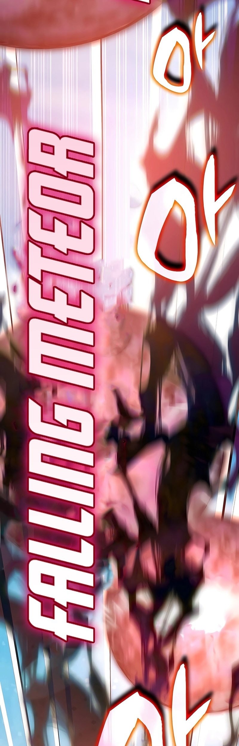 Transcension Academy Chapter 165 Gambar 43